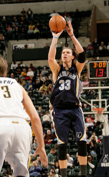 走到决赛这 走到决赛这