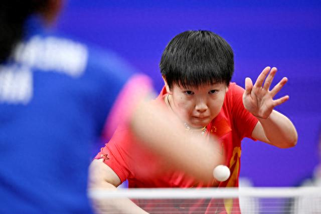 的是巴埃纳 的是巴埃纳