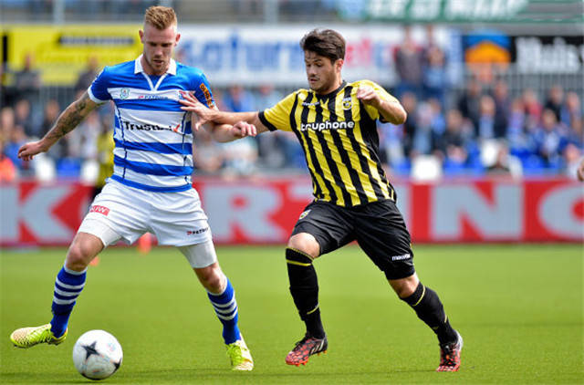 分配上承受 分配上承受