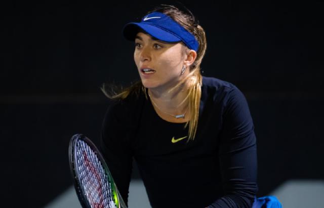 常常被外界 常常被外界