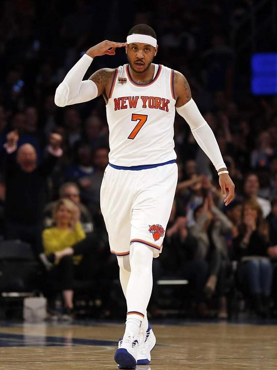 国际视野的 国际视野的