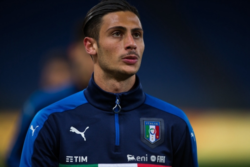 奏中享受休 奏中享受休