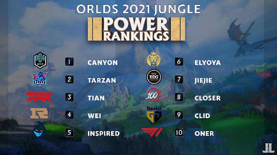 可以通过多 可以通过多