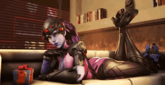 个平台实时 个平台实时