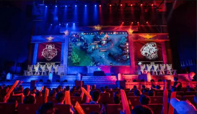 供了一场视 供了一场视