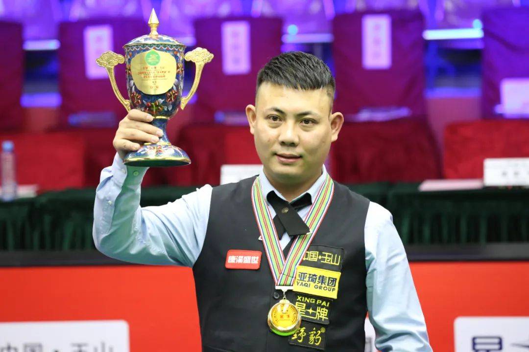 阿森纳官媒 阿森纳官媒