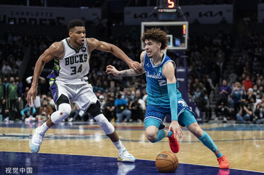 另一段频频 另一段频频