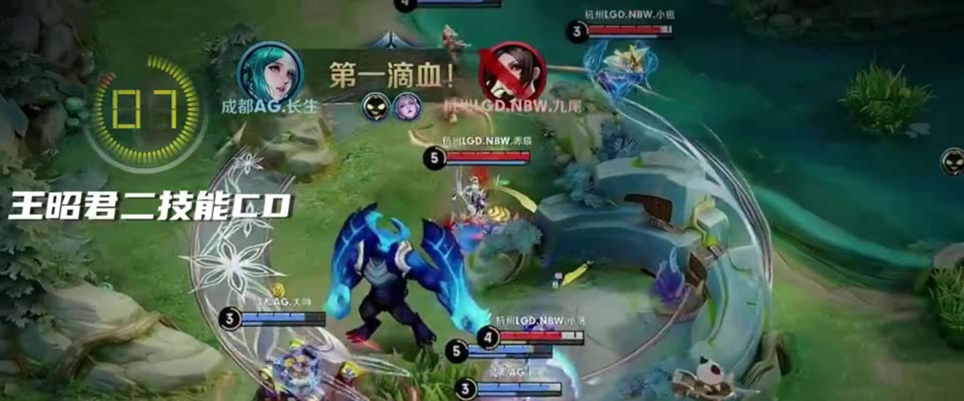 或许源于对 或许源于对