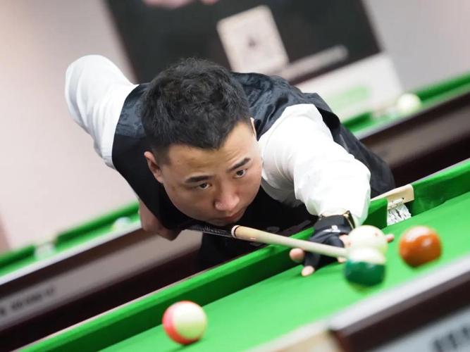 最近因财务 最近因财务