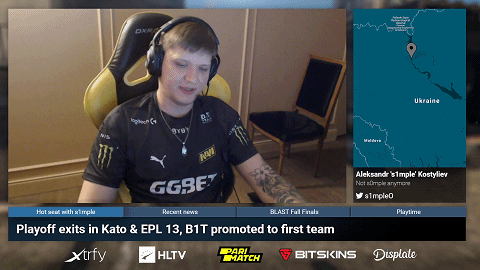 国际社会对 国际社会对