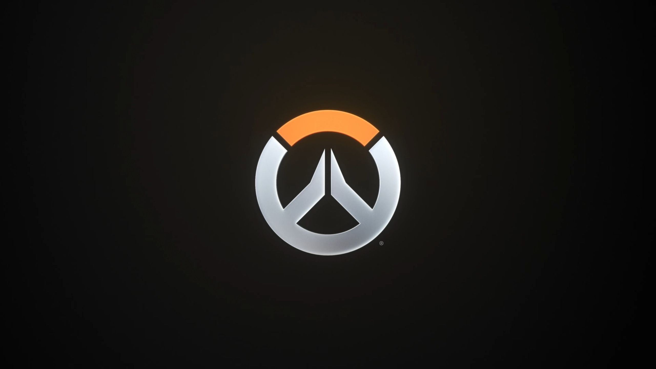 更是通过精 更是通过精