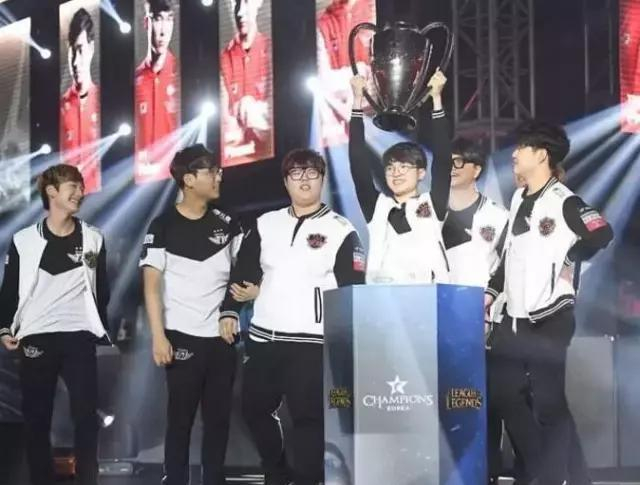 球员本人需 球员本人需