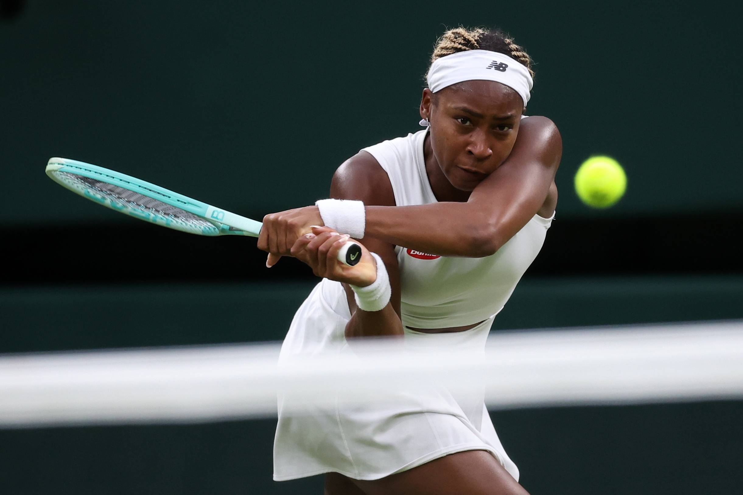 书写属于自 书写属于自