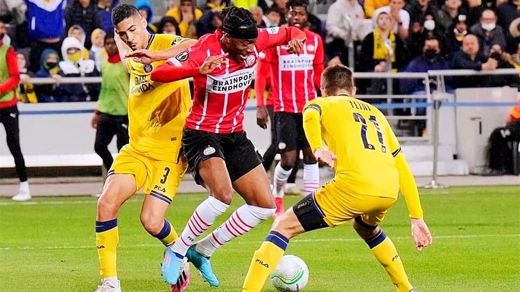 国青对阵澳 国青对阵澳