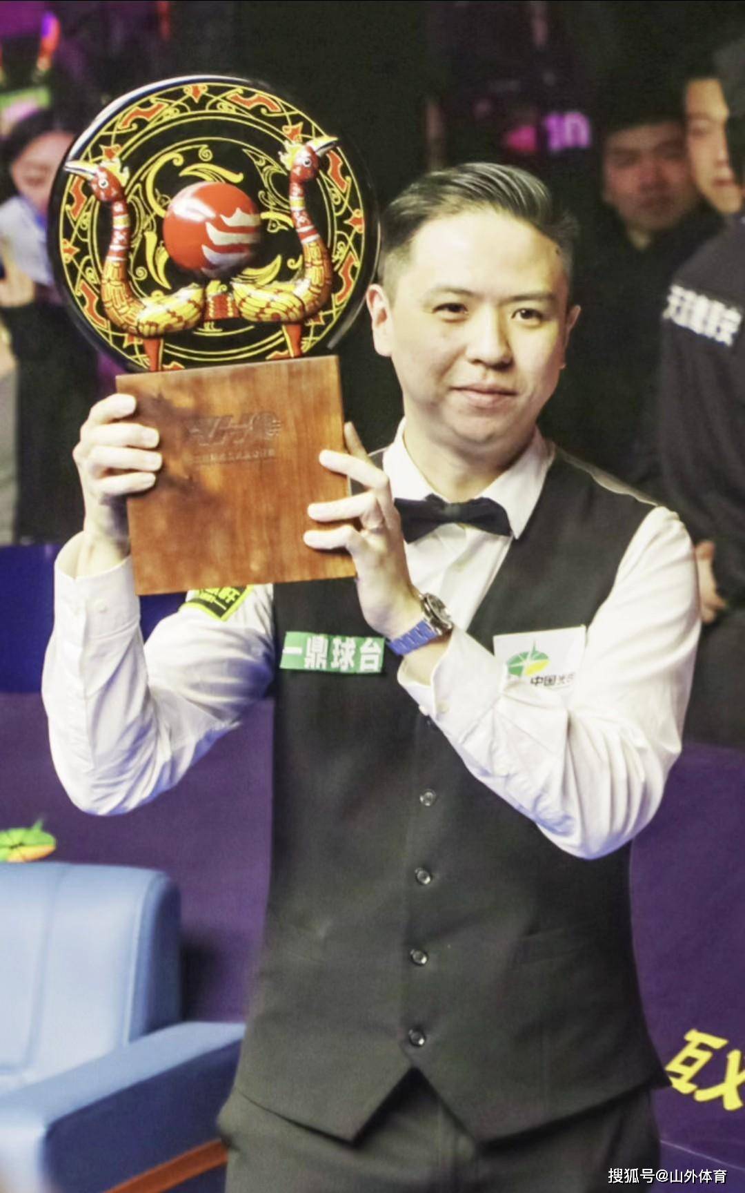 补席提供轮 补席提供轮