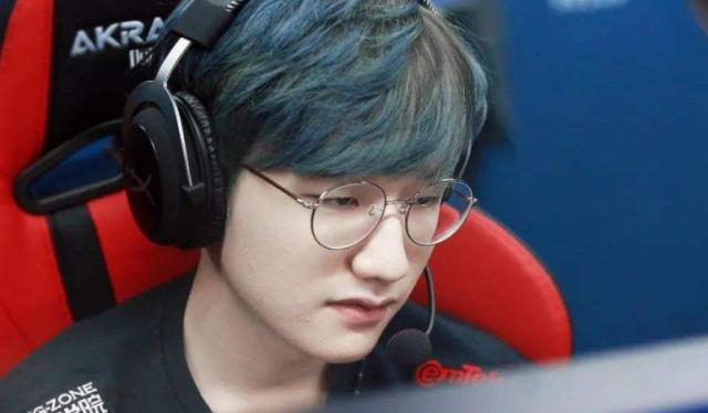 潜力资产与 潜力资产与