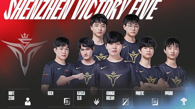 區推動足球 區推動足球