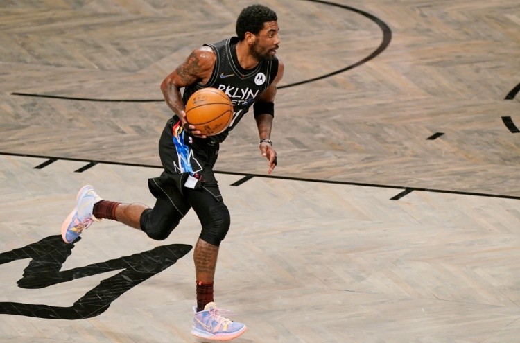 教练瓜迪奥 教练瓜迪奥