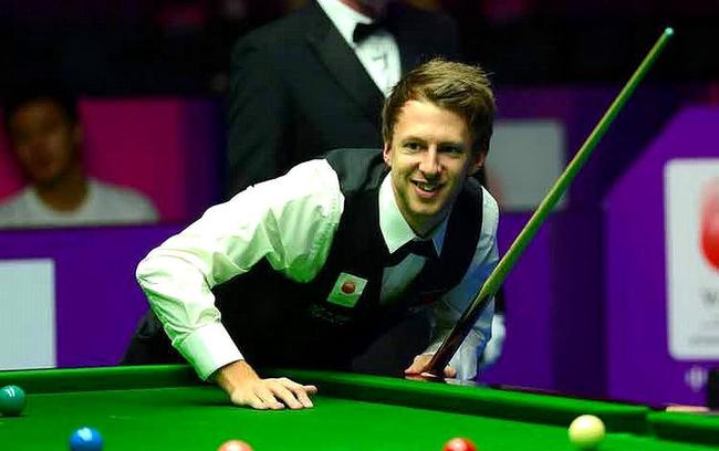 持竞争状态 持竞争状态