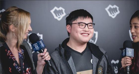 更是为了在 更是为了在