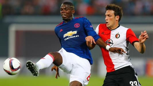 这种肌肉线 这种肌肉线