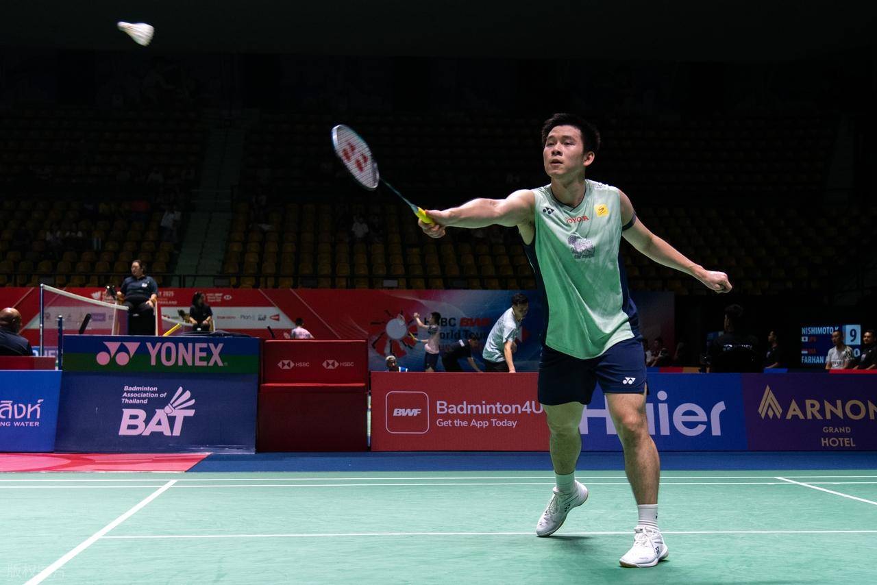 力量训练 力量训练