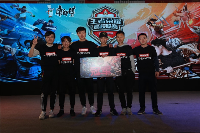 充满激情与 充满激情与