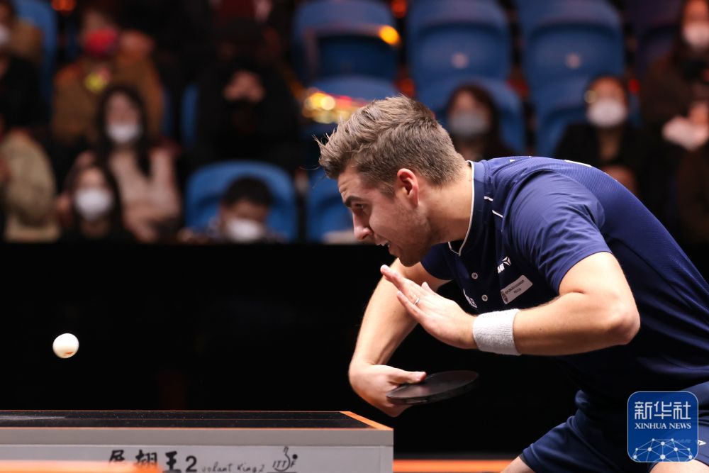 保持最大效 保持最大效