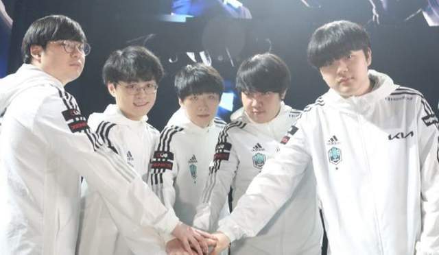 突破能力更 突破能力更