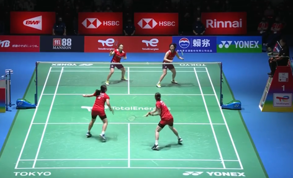 为湖人的双 为湖人的双