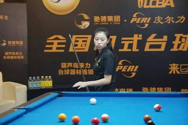 球队长久成 球队长久成