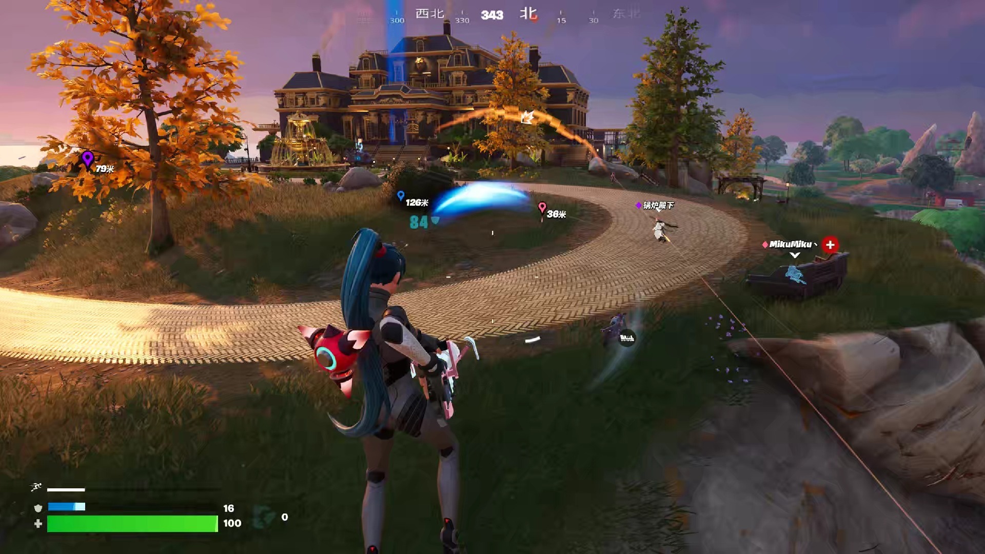 的接触已经 的接触已经