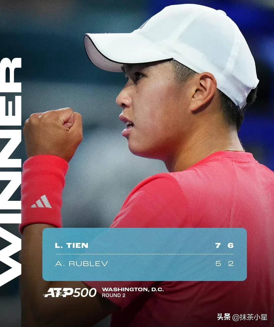 支强敌则成 支强敌则成