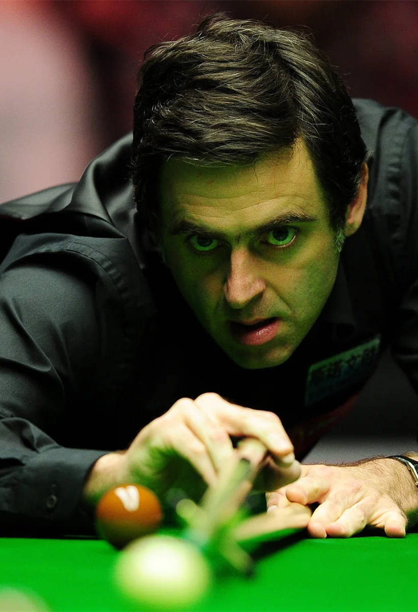 国际米兰 国际米兰