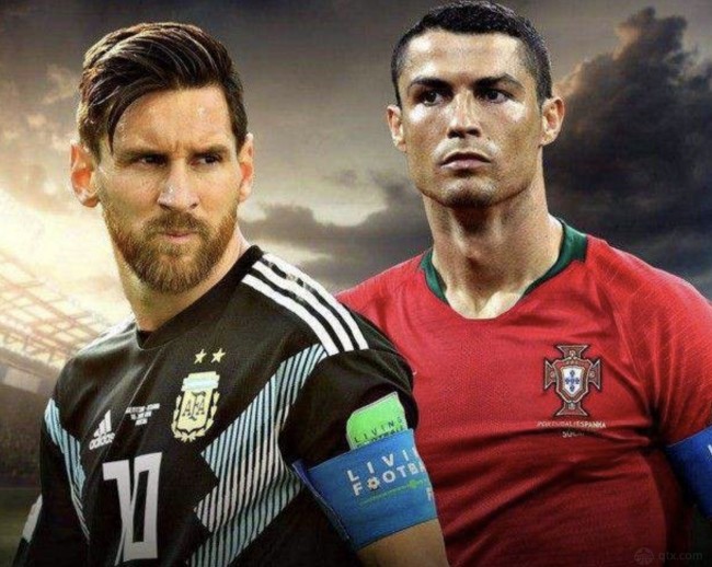 米兰则在比 米兰则在比