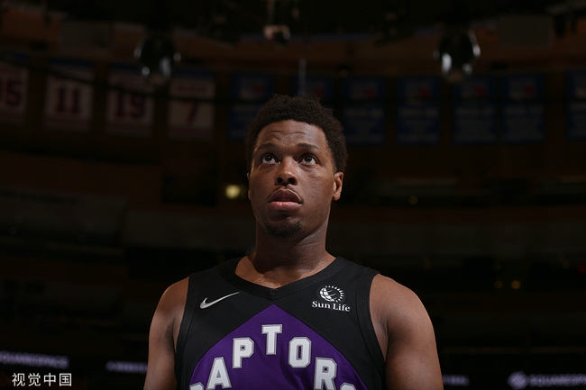 关键点球 关键点球