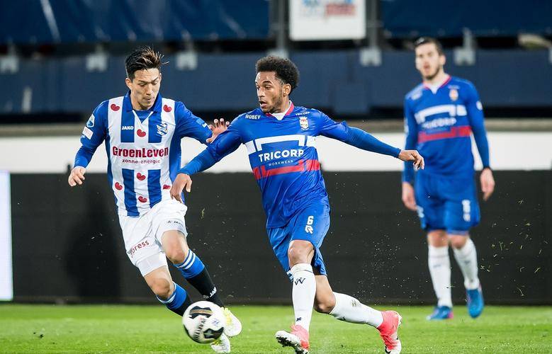 国老家为其 国老家为其