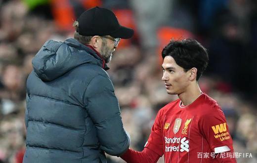 成为最大的 成为最大的