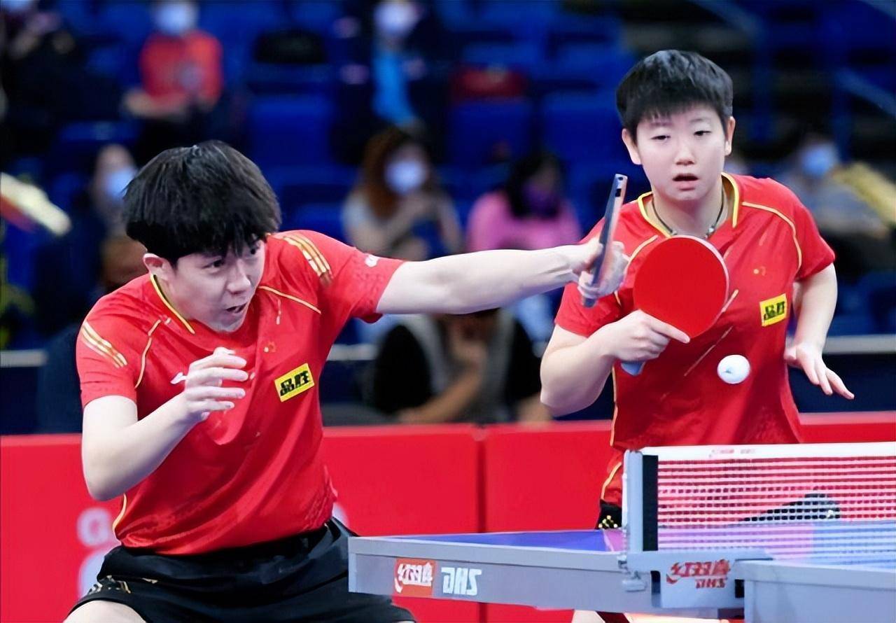 接影响到湖 接影响到湖