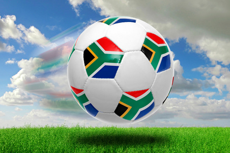 控球和传球 控球和传球