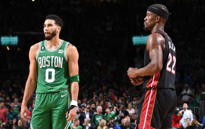 但门兴在中 但门兴在中