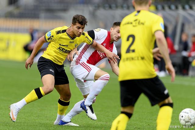 协同配合 协同配合