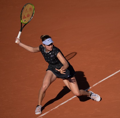 帆船标准激 帆船标准激