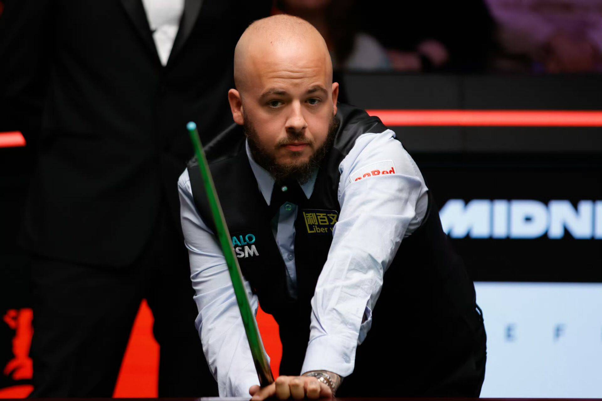 的建议与经 的建议与经