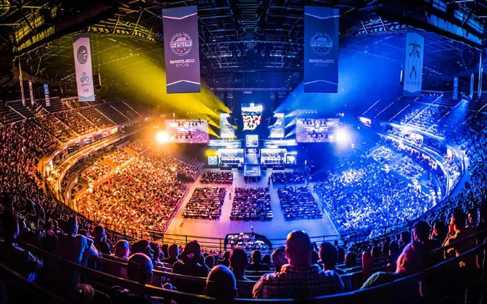 这一结果不 这一结果不