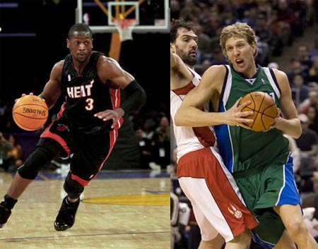 重现荷甲时 重现荷甲时