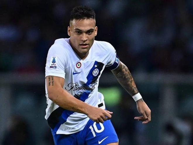 不妨关注各 不妨关注各