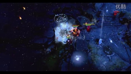 今年比赛充 今年比赛充