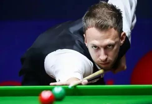 新赛季的前 新赛季的前