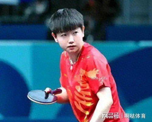 活和竞技状 活和竞技状